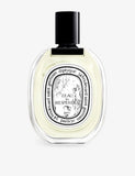 Diptyque L'Eau des Hespérides eau de toilette 100ml - British product