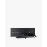 selfridges GHD Chronos Curve Max Hair Curling Wand 38mm- Buy online at McGrocer