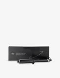ghd Chronos Curve Max 38mm curling wand, UK version