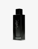 Yves Saint Laurent Myslf Eau de Parfum 150ml, UK version