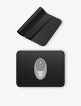 selfridges Satechi Vegan-Leather Premium Mouse Mat- Buy online at McGrocer