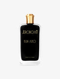 Jovoy Paris Kun Amo Extrait eau de parfum 30ml, UK version