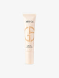 Giorgio Armani Skin Tint T2 Face Tint 30ml
