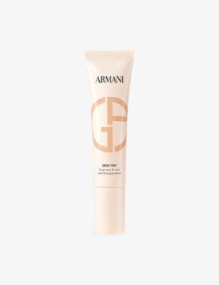 Giorgio Armani Skin Tint T2 Face Tint 30ml