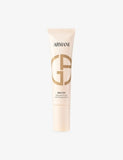 Giorgio Armani Skin Tint T2 Face Tint 30ml