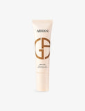 Giorgio Armani Skin Tint T2 Face Tint 30ml