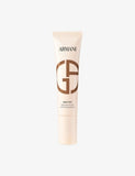 Giorgio Armani Skin Tint T2 Face Tint 30ml