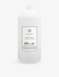 Dr. Vranjes Limone Cedrato scented room spray refill 2500ml (British brand)