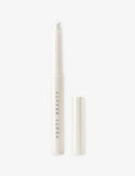 Fenty Beauty Shadowstix Diamond Bomb Diamonds 11g, imported from the UK