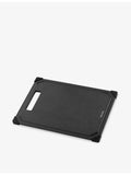 Zwilling fibre-wood chopping board 31cm by 21cm, imported from the UK