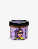 La Pepia Malvada spicy salsa 100g - British product