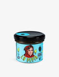 La Pepia habanero chilli hot sauce 100g, UK version