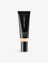 selfridges Laura Mercier Tinted Moisturiser Blurred Matte SPF30 45ml- Buy online at McGrocer
