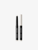selfridges Bobbi Brown Long-Wear Cream Eyeshadow Stick 1.6g- Buy online at McGrocer