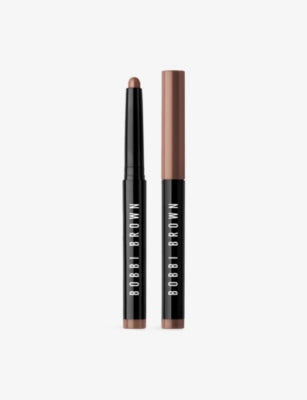 Bobbi Brown Long-Wear Cream Eyeshadow Stick 1.6g