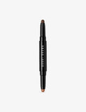 Bobbi Brown dual-ended cream shadow stick 1.6g, UK version