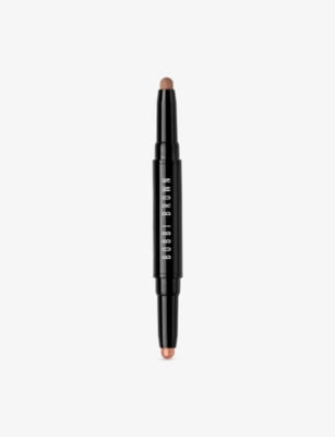 Bobby Brown Dual-Ended Long-Wear Cream Shadow Stick 1.6g