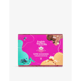 selfridges English Tea Shop Super Goodness Collection Herbal Tea Bags 12 x 24g- Buy online at McGrocer