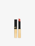 YSL The Slim 1936 lipstick 2g, UK version