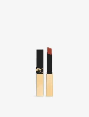 Yves Saint Laurent The Slim 1936 Lipstick 2g