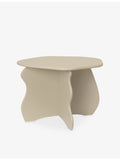 ferm LIVING Slope Table side table 71cm (British brand)