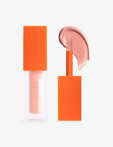 selfridges Huda Beauty Faux Filter Mini Colour Corrector 2ml- Buy online at McGrocer