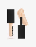 Huda Beauty Faux Filter Luminous Matte Concealer 2ml