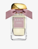 Aerin Wisteria Eau de Parfum 50ml (British brand)