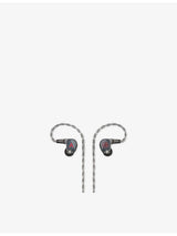 selfridges Astell&Kern XIO In-Ear Monitors- Buy online at McGrocer