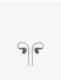 Astell&Kern XIO audio in-ear monitors (British brand)
