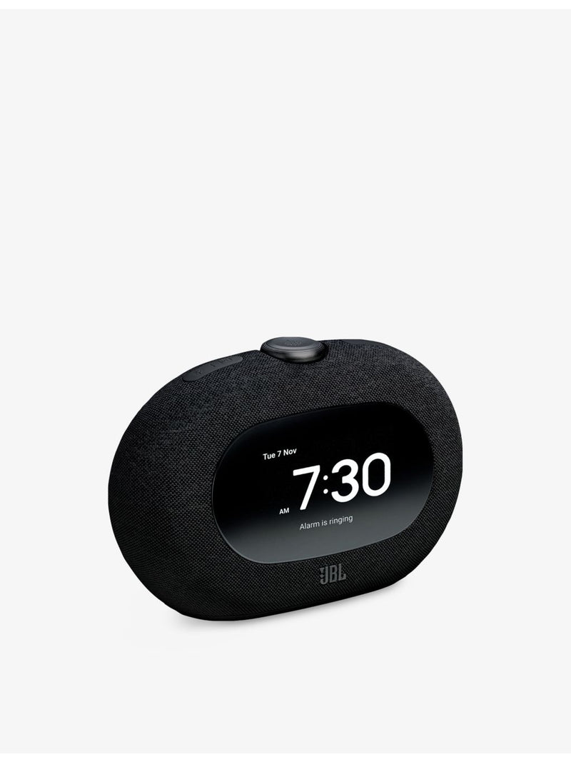 JBL Horizon 3 Bluetooth clock radio speaker (British brand)