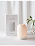 The White Company Spa Wellness Pod electronic diffuser, UK version