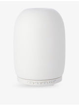 selfridges The White Company Spa Wellness Pod Electronic Diffuser- Buy online at McGrocer