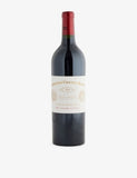 Château Cheval Blanc 2019 red wine 750ml, imported from the UK