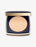 Estée Lauder Double Wear Stay-in-Place Matte Powder Foundation 11g