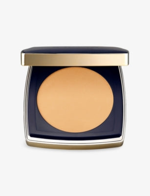 Estée Lauder Double Wear Stay-in-Place Matte Powder Foundation 11g