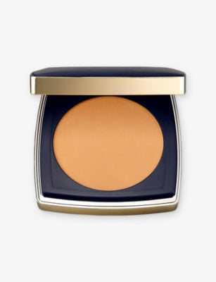 Estée Lauder Double Wear Stay-in-Place Matte Powder Foundation 11g