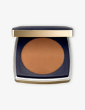 Estée Lauder Double Wear Stay-in-Place Matte Powder Foundation 11g