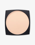 Estée Lauder Double Wear powder foundation refill 11g, imported from the UK