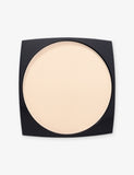 Estée Lauder Double Wear Stay-in-Place Matte Powder Foundation Refill 11g
