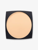 Estée Lauder Double Wear Stay-in-Place Matte Powder Foundation Refill 11g