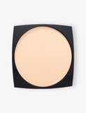 Estée Lauder Double Wear Stay-in-Place Matte Powder Foundation Refill 11g