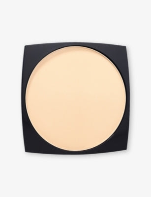 Estée Lauder Double Wear Stay-in-Place Matte Powder Foundation Refill 11g