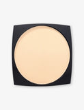 Estée Lauder Double Wear Stay-in-Place Matte Powder Foundation Refill 11g