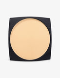 Estée Lauder Double Wear Stay-in-Place Matte Powder Foundation Refill 11g