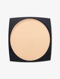 Estée Lauder Double Wear Stay-in-Place Matte Powder Foundation Refill 11g