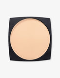 Estée Lauder Double Wear Stay-in-Place Matte Powder Foundation Refill 11g