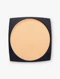 Estée Lauder Double Wear Stay-in-Place Matte Powder Foundation Refill 11g