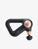 Therabody Theragun Sense 2 percussive massage gun, imported from the UK