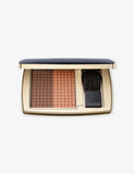 Estée Lauder Sculpting Blush Duo 7g, imported from the UK